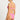 bond eye scene brief candy pink