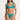 Bond Eye Swim Ring Scene Brief Cove