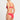 Bond-eye Swim Sign Bottoms Nectarine