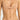 Bondeye Edwards Crop Seashell Lurex
