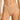 Bondeye Christy Brief Seashell Lurex