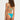 Bond Eye Swim Contrast Aisha Brief Cove