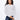 Beau Pullover-Cream Combo