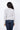 Beau Pullover-Cream Combo