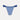 Frankie's Bikinis Beckett Micro Bikini Bottom
