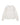 Boys Lie All-Star Kara Crewneck-Oatmeal