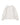 Boys Lie All-Star Kara Crewneck-Oatmeal