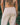 Boys Lie All-Star Kimmy Pant-Oatmeal