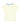 Boys Lie Athletic Dept V3 Baby Tee-Yellow
