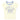 Boys Lie Athletic Dept V3 Baby Tee-Yellow