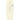 Boys Lie Athletic V3 Kimmy Pant-Yellow