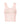 Boys Lie Boys Will Be Boys Who Lie Randy Tank-Pink