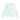 Boys Lie Hold My Phone Racer Hoodie-Mint