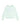 Boys Lie Hold My Phone Racer Hoodie-Mint