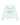 Boys Lie Hold My Phone Racer Hoodie-Mint