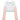 Boys Lie All Over Me Alex Zip Up Pastel