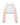 Boys Lie All Over Me Alex Zip Up Pastel