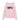 Boys Lie High Class Private School Thermal Longsleeve