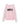 Boys Lie High Class Private School Thermal Longsleeve