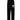 Boys Lie Pamela Gone Rogue Kimmy Sweat Pant