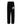 Boys Lie Pamela Gone Rogue Kimmy Sweat Pant
