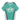 Boys Lie Green Spirited Home Run Hero Jersey