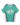 Boys Lie Green Spirited Home Run Hero Jersey