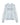 Boys Lie Blue Manhunt Racer Hoodie