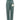 Boys Lie Breakfast Beers Pastel Kimmy Pants Blue