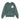 Boys Lie Breakfast Beers Pastel Racer Hoodie Blue