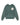 Boys Lie Breakfast Beers Pastel Racer Hoodie Blue