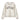 Boys Lie Wild West Kara Crew Neck Heather Oat