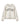 Boys Lie Wild West Kara Crew Neck Heather Oat