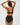 Bra-lelujah Bralette Black