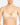 Bra-lelujah Bralette Nude