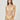 Lspace Aspen Top Daisy Cream