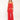 Caydn Bailey Wide Leg Pant-Cherry