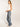 Caydn Mason Open Side Top-Parchment