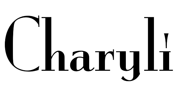 Charyli Stores logo