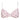 Montce Cherries Devin Bikini Top