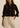 Cord Trucker Jacket-Espresso