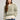 Cypress Pullover Sweater
