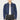 Roselyn Jacket-Denali