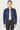 Roselyn Jacket-Denali