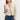 dear John roselyn denim jacket wheat