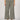 Audrey Wide Leg Jean Vetiver