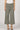 Audrey Wide Leg Jean Vetiver