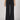 Dear John Fiona Wide Leg Jean Black Arrow