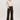 dear John Fiona forest pine jeans