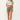 dear John Gigi short olive